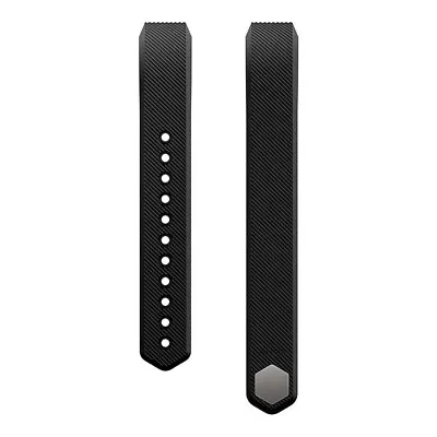 Fitbit Alta Classic Band Large FB158ABBKL - Black • $23.25