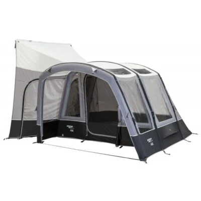 £400 • Buy Vango Airway Galli II Compact Tall Drive Away Awning