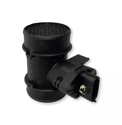 0280218119 Vauxhall Agila Corsa 1.0 1.2 Genuine Bosch Mass Air Flow Sensor • $35.14