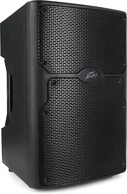 Peavey PVX 12 MK2 800-watt 12-inch Passive Speaker • $402.78