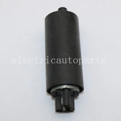 OEM Electric Fuel Pump 0580314067 For Volvo S70 1998-1999 V90 1997-1998 • $89.97