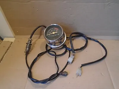 Lifan LF250ST SPEEDOMETER ATV Lf250 250st • $49.99