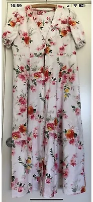 Zara XL Dress • $12