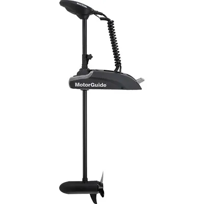 Motorguide Xi3-70fw 54  24v Fob Bow Mount • $1139.99