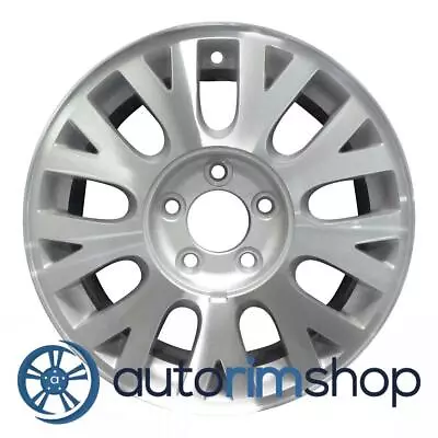 New 16  Replacement Rim For Mercury Grand Marquis 2003 2004 2005 2006 2007 Wheel • $168.14