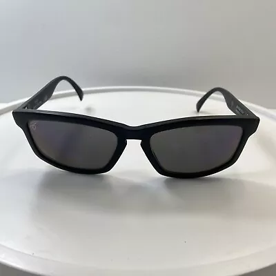 Vintage Killer Loop Sunglasses Made In Italy By Bausch &Lomb • $79.99