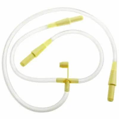 NENESUPPLY Compatible Tubing Set For Medela Freestyle Breastpump. Not Original  • $11.49