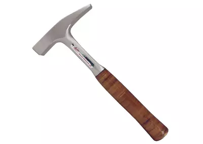 Malco SH3 18 Oz. Setting Hammer - NEW • $48.25