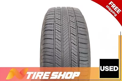 Used 215/65R16 Michelin Defender 2 - 98H - 7.5/32 No Repairs • $75.99