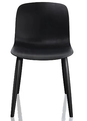 No.02 Chair Magis Troy - Wooden Legs Design Marcel Wanders • $1600