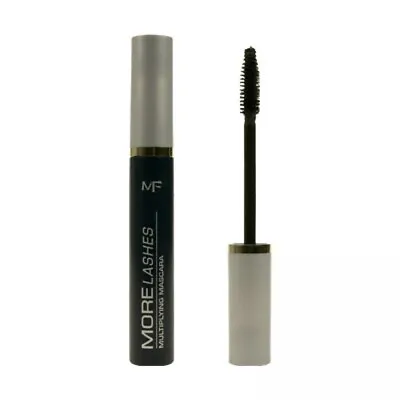 Max Factor More Lashes Multiplying Mascara Black *Twin Pack* • $19.99