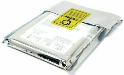 HTS424040M9AT00 HITACHI 40GB 4200RPM IDE PATA 2.5  Internal Hard Drive HDD • £59.50