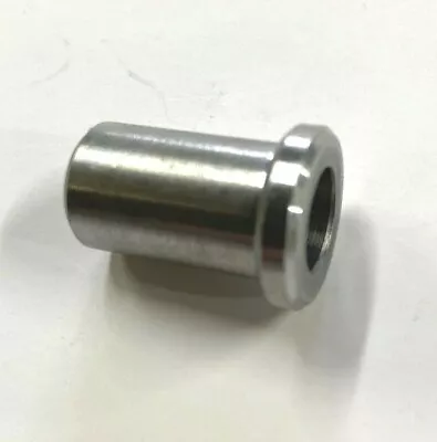 $10.49 • Buy Ultima Open Primary Belt Drive Starter Jackshaft Front Bolt Collar 58-711