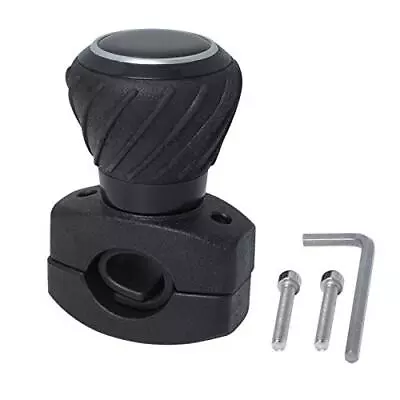 77700-01540 Steering Wheel Spinner Knob For Kubota B Series Bx Series L Series • $17.53