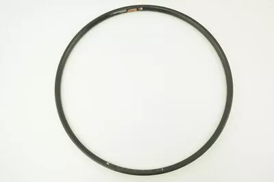 WTB ST I23 700c / 29in Tubeless 28 Hole Gravel/Mountain Bike Rim Black • $34.99