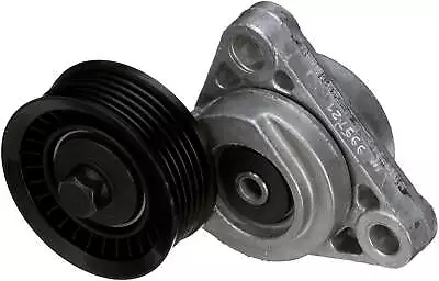 Gates Belt Tensioner For Holden Calais VE Commodore SS HSV Clubsport VF R8 38328 • $96.45