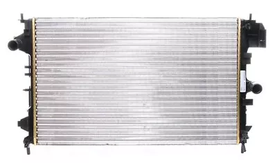 Radiator Vauxhall Vectra C Signum Fiat Croma 1.61.8 2002-2009  • £89.99