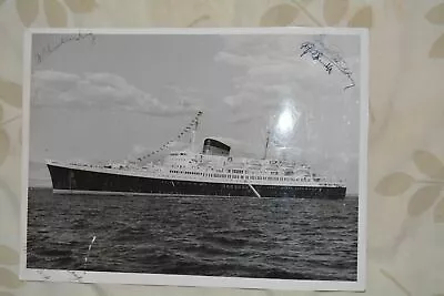 Civil Rights Leaders Photo Signed Martin Luther King Sr Alberta African American • $21010.25