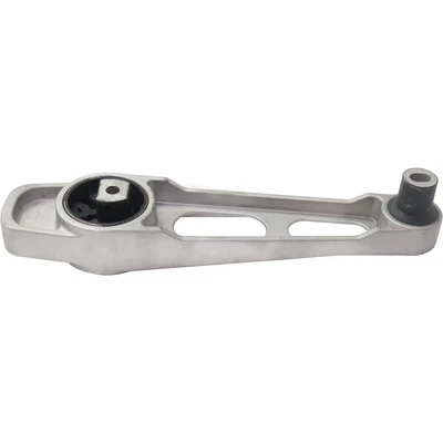 $25.93 • Buy New Motor Mount Front Passenger Right Side Lower RH Hand For Chrysler PT Cruiser