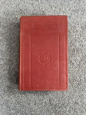 £4.19 • Buy Bleak House Charles Dickens Volume 1 London Edition - Caxton 