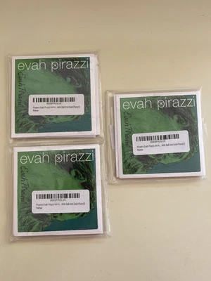 $310 • Buy Pirastro Evah Pirazzi 4/4 Violin String Set X3