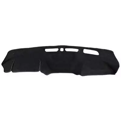 Sunland Dashmat Charcoal Compatible With HOLDEN EQUINOX EQ G9606 • $84.71