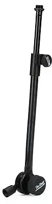 On-Stage Stands MSA9505 Posi-Lok Telescoping Mini Boom • $26.95