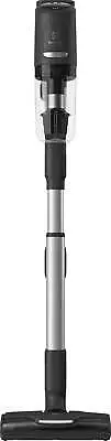 Electrolux 150AW UltimateHome 900 Handstick Vacuum Cleaner EFP91812 • $366