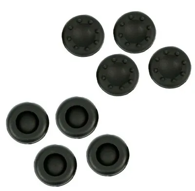 4x Controller Thumb Stick Grip Joystick Cap Cover Analog For PS5 XBOX ONE • $3.46