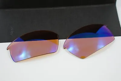 Excellent! Oakley Bottlecap G30 Iridium OEM 100% Authentic Replacement Lenses • $54.99