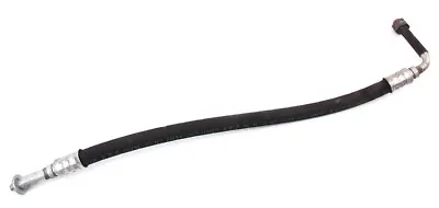 AC Line Hose Condenser -Compressor 93-99 VW Jetta Golf Cabrio MK3 - 1HM 820 721 • $48.99