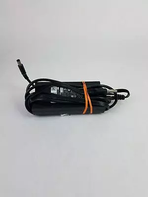Dell JU012 PA-4E 130W 19.5V 6.7A AC Adapter For XPS 15 L501X • $12.99