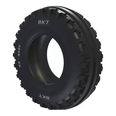 BKT TF-8181 6.00-16 C/6PLY  (1 Tires) • $102.64