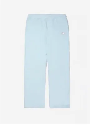 Calvin Klein Calvin Klein Underwear Girls Logo Joggers Age 12-14years (REF16) • £19.99