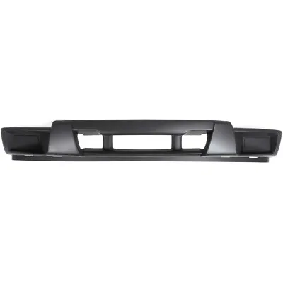 For Isuzu I-280/i-350 Bumper Cover 2006 Front | Lower | Primed | CAPA GM1000723 • $110.92