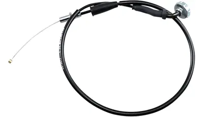 $12.99 • Buy Motion Pro Replacement Throttle Cable For 1986-2003 Honda XR100R XR 100R XR 100 