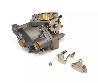 CARBURETOR For 1967 Harley Davidson FLB FLFB Electra Glide XLCH XLH Sportster • $69.99