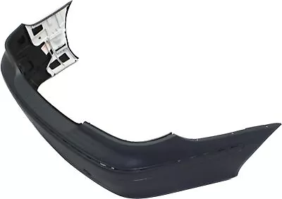 For 2003 - 2009 Mercedes Benz Clk320 Rear Bumper Cover - 2008 2007 2006 2005 • $593.95