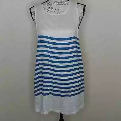 MinkPink Striped Dress Size M • $19