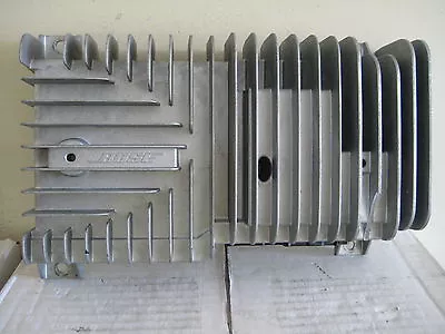 09 10 11 12 13 14 Nissan Maxima OEM Bose Audio Amp Amplifier 28061 9N10A  • $69.50