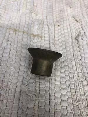 Maytag Wringer Washing Machine Part 13074 • $10