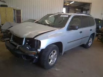 Passenger Right Air Bag Passenger Roof Fits 07-09 ENVOY 1395292 • $135