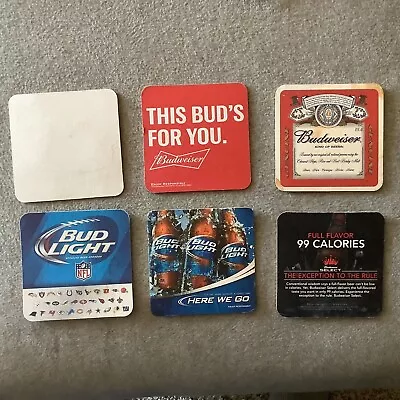 Coasters For Drinks Vintage • $0.99