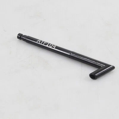 $8.99 • Buy VAG1924 Auto Transmission Fluid Exchange Adapter Tool For VW AUDI PORSCHE