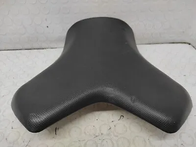 Saddle Pilot Front Kawasaki Z750 2008 • $144.28