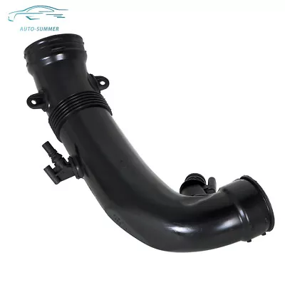 1 PC For MINI Cooper R55 R56 R57 R58 R59 R60 2011-2014 Air Intake Duct Hose • $44.11