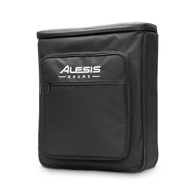 $119 • Buy Alesis Sturdy Carrying Bag For Strike Mulitpad