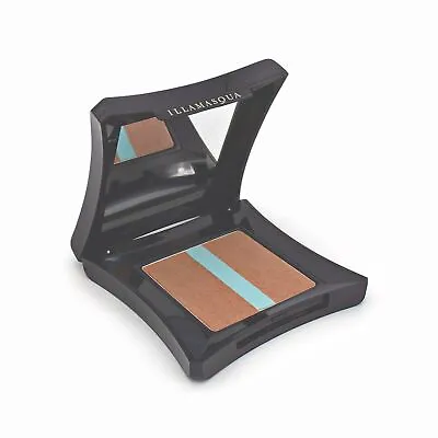 Illamasqua Colour Correcting Bronzer 8.5g Medium/Flare - Imperfect Box • £22.84