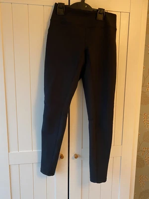 £8.50 • Buy Mountain Equipment Walking Leggings, Sonica Tights Size 8