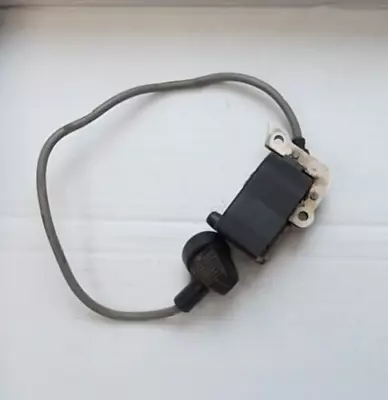 £79.99 • Buy Makita DPC 6200/6400/6410 Disk Saw Ignition Module/Coil
